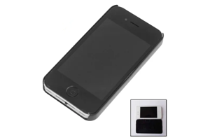 防身電擊器有那些作用？