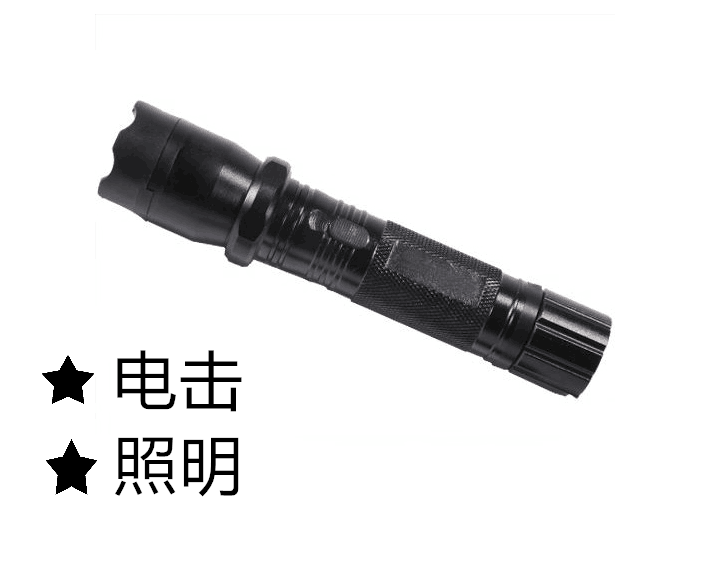 電棒有哪些效果 電擊器價格高嗎 電棒有哪些效果 電擊器價格高嗎