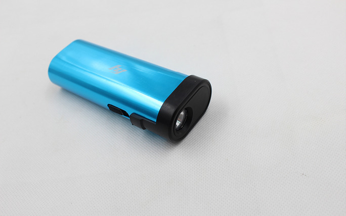 如何使用防身電棍來防身? 如何使用防身電棍來防身?