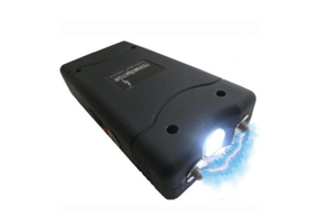 防身自衛器在哪里出售？