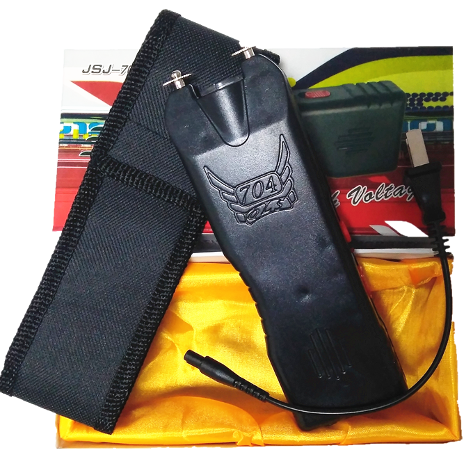 購買一款高壓電棍需要多少錢? 購買一款高壓電棍需要多少錢?