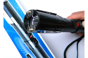 那種電棍適合女生使用？