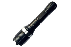 電棍貨到付款靠譜嗎？