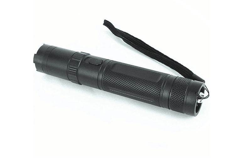 購買電擊棍需要注意那些問題? 購買電擊棍需要注意那些問題?