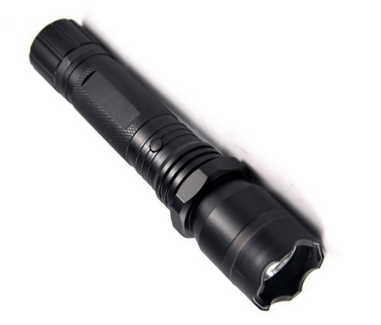 防身電棒的使用注意事項有哪一些? 防身電棒的使用注意事項有哪一些?