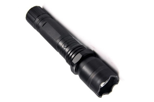 防身電棒的使用注意事項有哪一些？