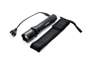 夏天電棒要如何存放？