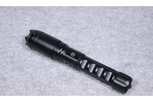 如何防御電擊棍？怎么防止被電擊棍誤傷？