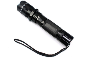 如何合理使用電棒？