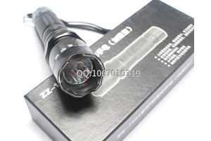 夏天如何防狼效果好？