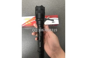 高壓電擊棒專賣店貨到付款