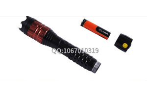 電棒防身如何挑選？