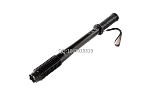 保安器材八件套名稱大全