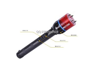 保安用品專賣店，保障全面安全的服務