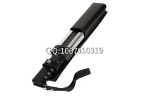 【辣椒水噴到眼，怎么辦？】