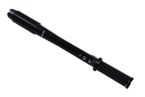 保安器材柜圖片大全