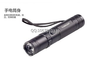 防身器材大全名稱