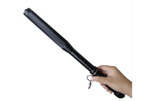 濟(jì)南保安器材有限公司，保衛(wèi)您的生命與財(cái)產(chǎn)安全