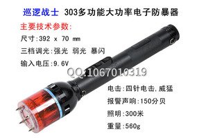 辣椒水進眼睛怎么辦？滴什么眼藥水？