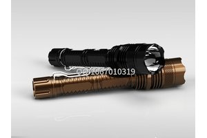 辣椒水進眼睛怎么辦？小妙招教你輕松解決