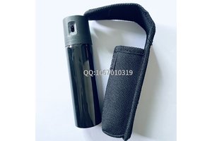 辣椒水制作，一種酸辣可口的飲品