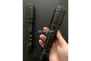 防狼噴霧劑有什么危害？使用需謹(jǐn)慎！