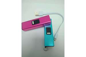 防狼噴霧劑專賣店，安全出行必備