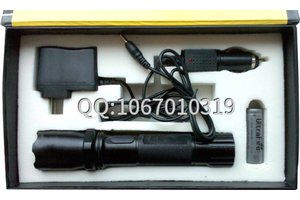 辣椒水弄臉上好辣怎么辦