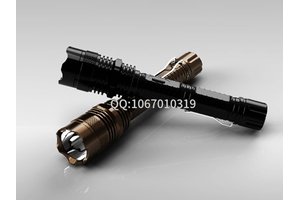 防狼噴霧為什么不讓賣掉？