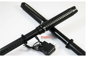 防身辣椒水怎么制作