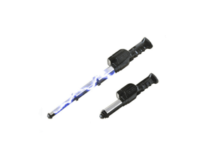 辣椒水噴霧器，保護(hù)自己的好幫手