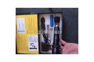 三華李辣椒水怎么做，辣味十足的美味飲品