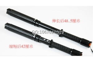 防身噴霧辣椒水制作方法，如何自行制作？