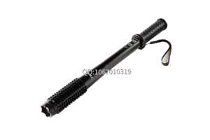 自制防身噴霧，安全防范重要利器