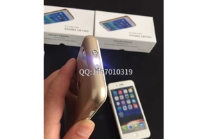 女性如何選擇防身電擊器？