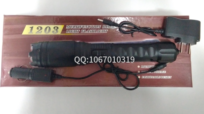 正當(dāng)防衛(wèi)與防衛(wèi)過(guò)當(dāng)怎么區(qū)分? 正當(dāng)防衛(wèi)與防衛(wèi)過(guò)當(dāng)怎么區(qū)分?