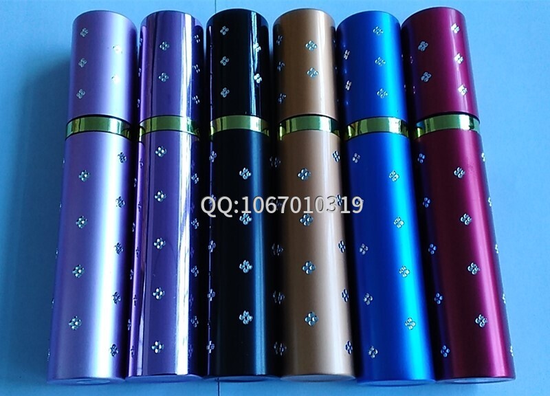 為什么拚多多沒賣防身用品的 為什么拚多多沒賣防身用品的