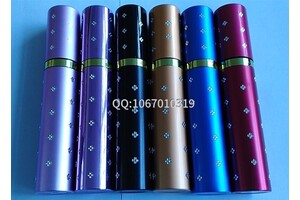 為什么拚多多沒賣防身用品的