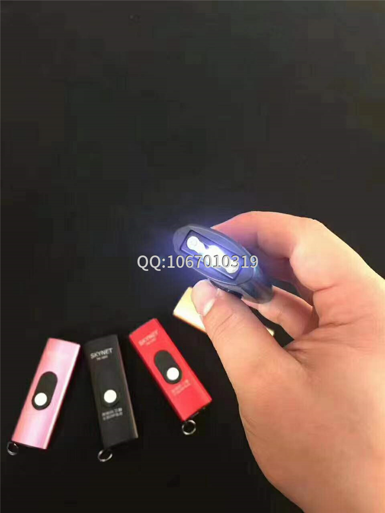 女性如何選擇防身用品 女性如何選擇防身用品