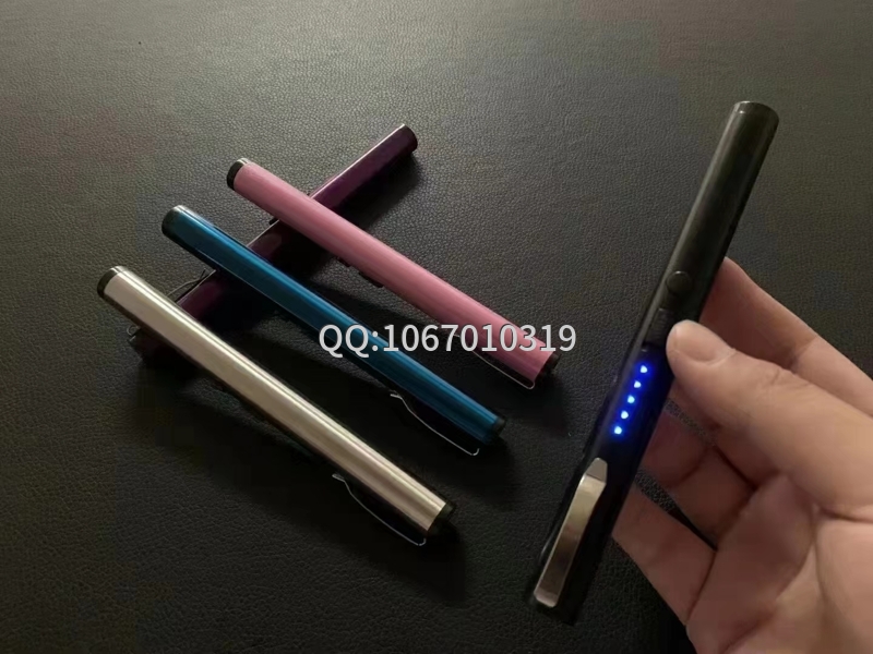 女性如何選擇防身用品 女性如何選擇防身用品