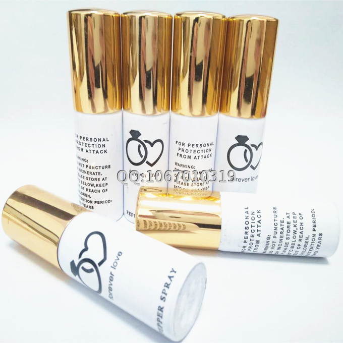 上海哪里賣女性防身噴霧 上海哪里賣女性防身噴霧