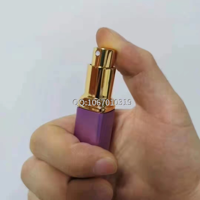 上海哪里賣女性防身噴霧 上海哪里賣女性防身噴霧