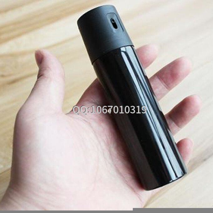 北京哪里有賣女性防身用品 北京哪里有賣女性防身用品