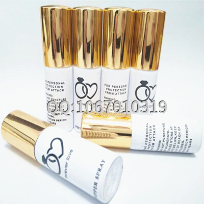 女生防身用品哪里有賣 女生防身用品哪里有賣