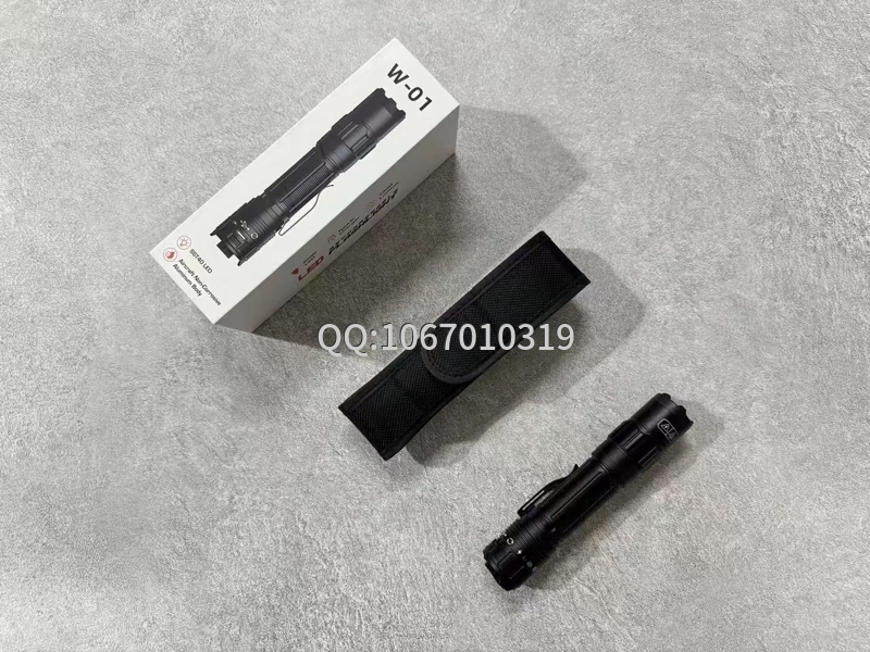 女生防身用品哪里有賣 女生防身用品哪里有賣