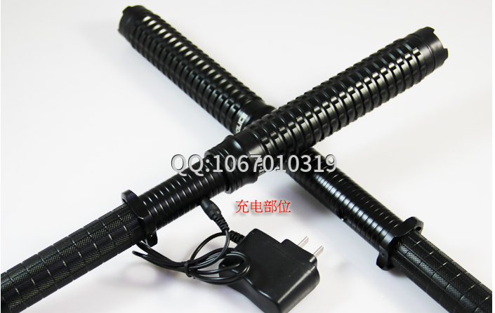 個人防身武器哪里有賣 個人防身武器哪里有賣