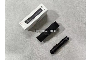 女生防身用品哪里有賣