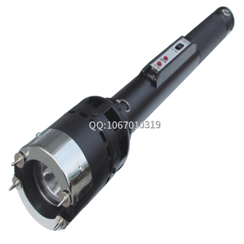 廣州哪里有防身器材專賣店 廣州哪里有防身器材專賣店