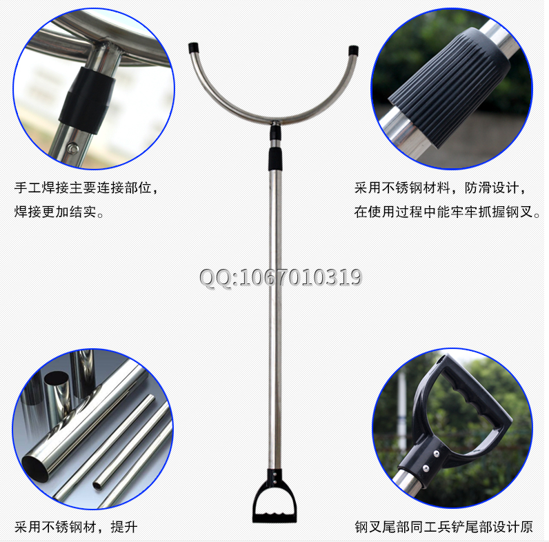 保安公司使用的安保器材有哪些 保安公司使用的安保器材有哪些