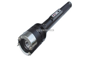 廣州哪里有防身器材專賣店